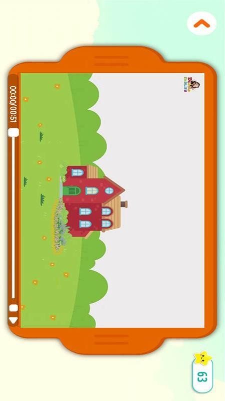 Dodo英语伴学手机版v1.0.8 4
