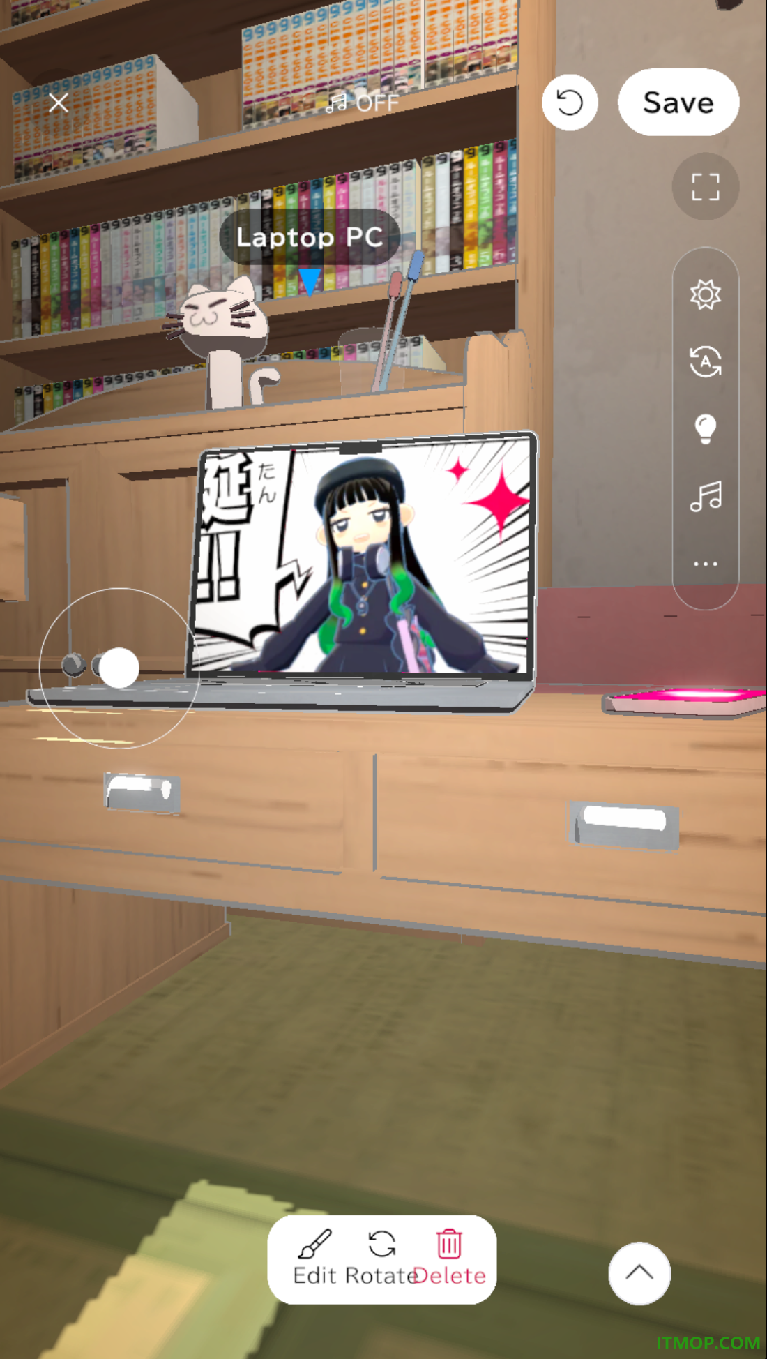 gogh最新版2026