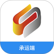链库物流免费版