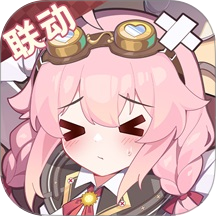 盲盒派对华为版 v14.3