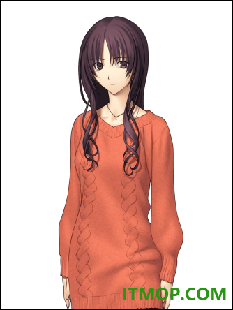 魔法使之夜手机版