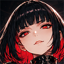 末日魔女游戏 v1.0.0