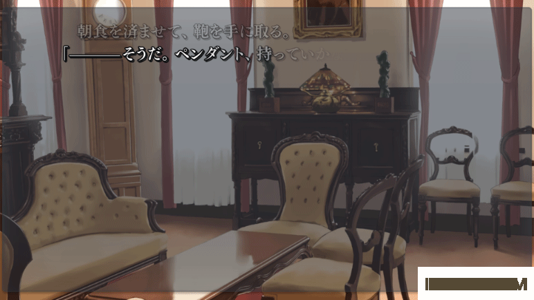 fate stay night手机版
