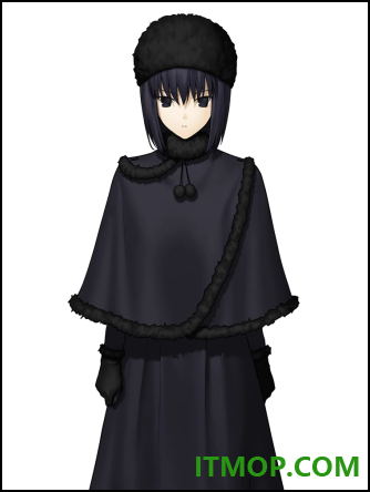 魔法使之夜手机版