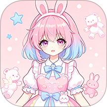 少女校园记游戏