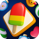 欢乐连连消游戏 v195.01