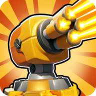 塔防王国重生游戏 v1.4.7