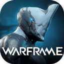 星际战甲(Warframe)