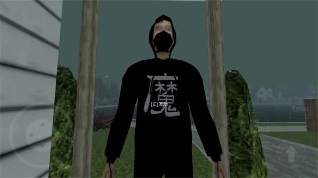 雷霆嘉豪游戏v1.0.0 2