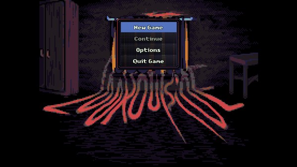 望外(Look Outside)v1.0 3