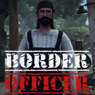 Border Officer游戏 v5