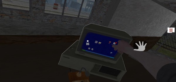 Border Officer游戏v5 1