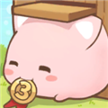 麻糬猫收藏游戏 v1.20260811.2