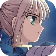 fate stay night手机版 2.1.10