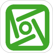 方圆间最新版 v4.2.4