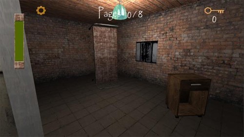 兰德里纳河的庇护游戏v1.3.2 4