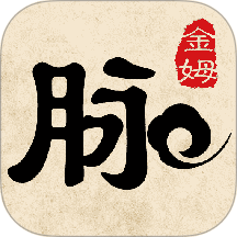 金姆健康app