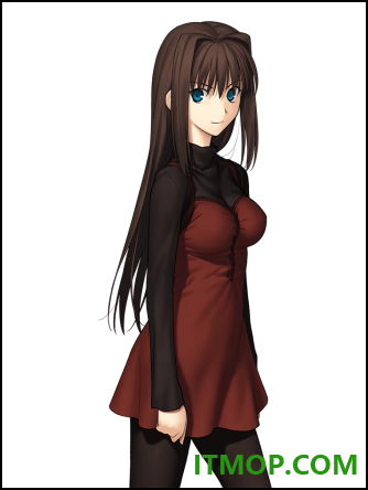 魔法使之夜手机版