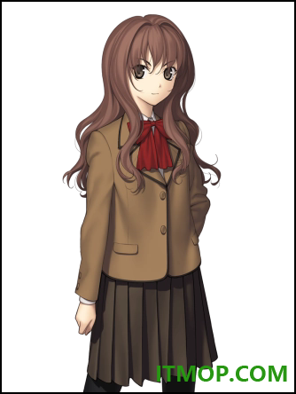 魔法使之夜手机版