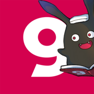 gogh最新版2026 v2.16.1
