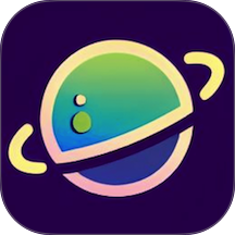 哇叽星球手机免费版 v1.2.8