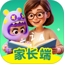 主动学最新版
