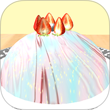 奶油蛋糕店游戏 v1.1.8