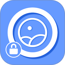 隐私空间秘盒官网版 v1.1