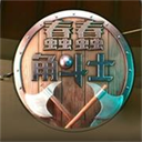 蠢蠢角斗士竞技场游戏 v1.0.1