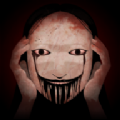 鬼影重重游戏