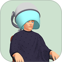 英雄理发店游戏 v1.2.1