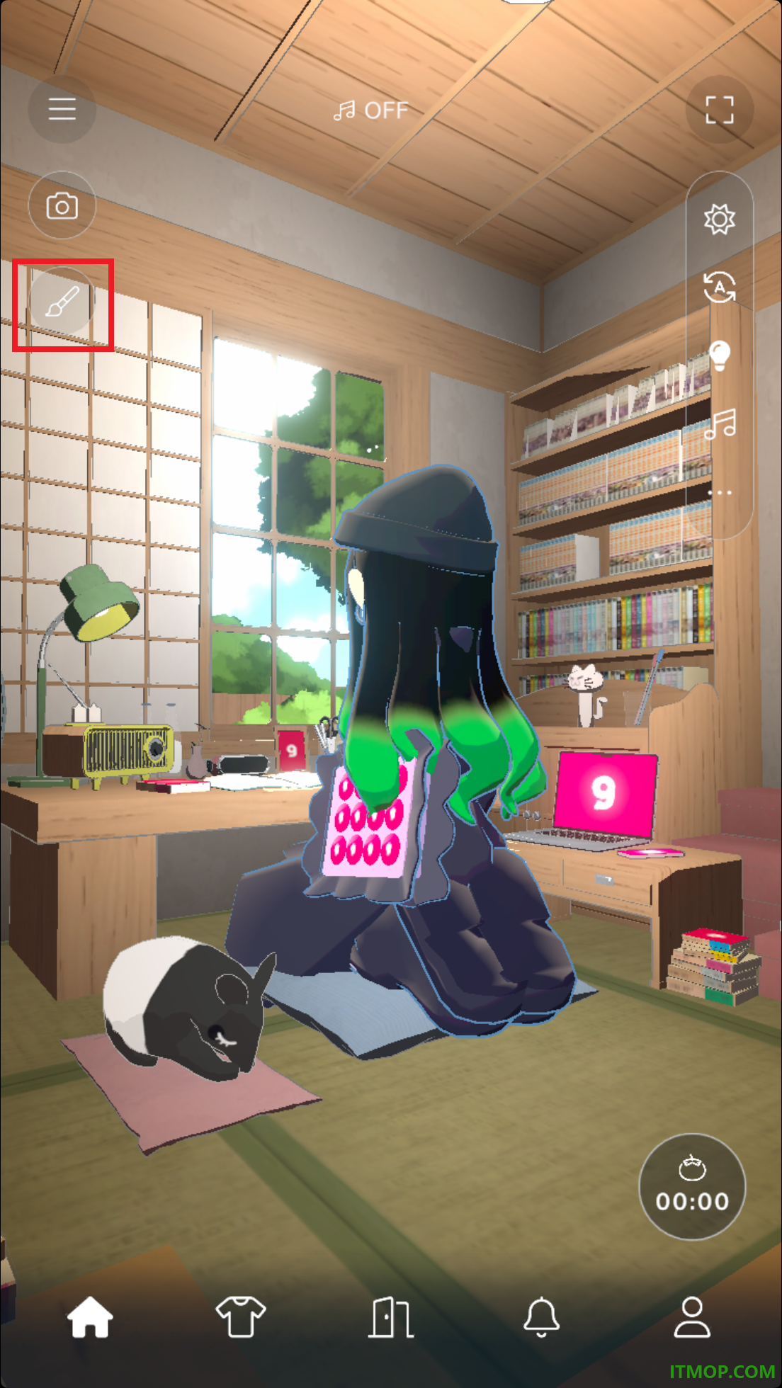 gogh最新版2026