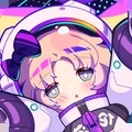 盲盒派对小米版 v14.3