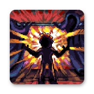 望外(Look Outside) v1.0