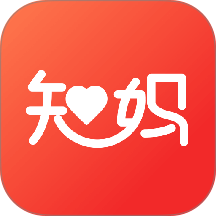 芝麻知妈官方版
