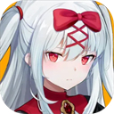 无光之国游戏