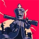 霰弹国王手机版 v1.1.28-google
