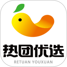 热团优选官网版