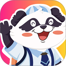 Panda ABC官网版 v5.6.16.236829