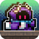 魔王的鬼屋游戏 v1.3