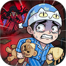 妖怪金手指游戏 v8.8