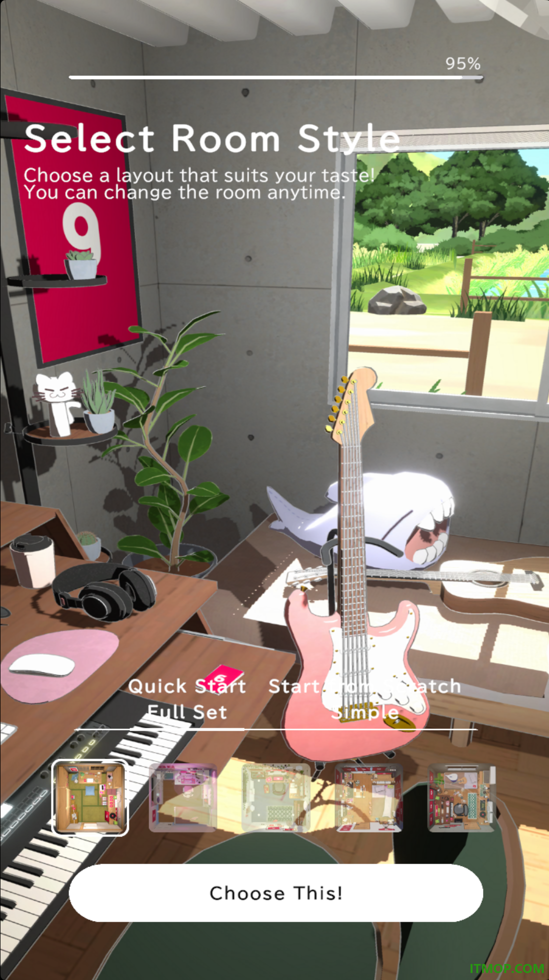gogh最新版2026