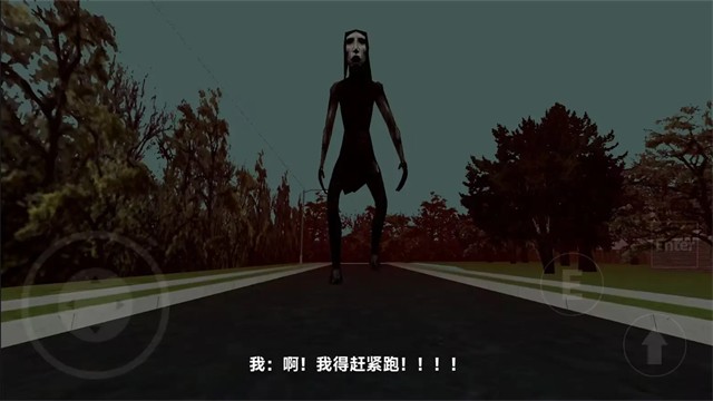 雷霆嘉豪游戏v1.0.0 1