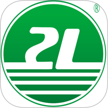 顺路出行司机端官方版 v2.2.7