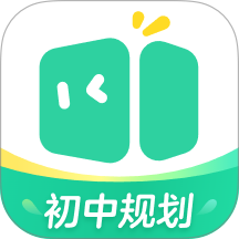 大招魔方官网版 v1.22.6
