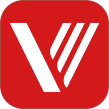 威学一百网校 v1.6.0