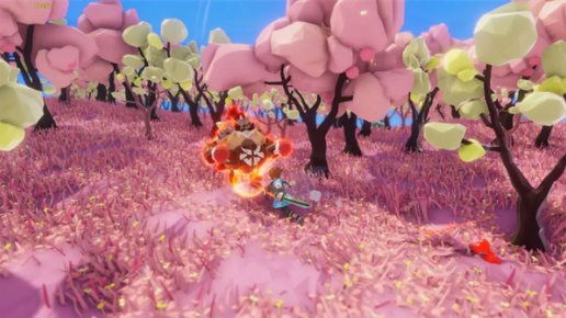 无径之林移植版v0.5266 2