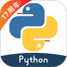 Python编程狮手机版 v1.9.7