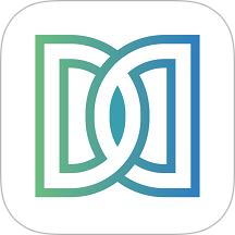 木丁司机最新版 v1.26.20