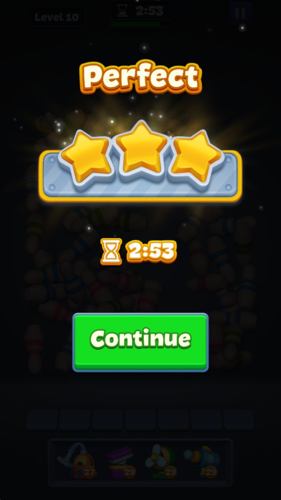 匹配工厂游戏(Match Factory)v1.74.64 4